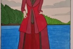 Lovely-Dresses-Lis-Skinner-9