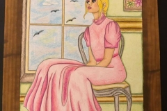 Lovely-Dresses-Melissa-Biggs