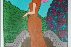 Lovely-Dresses-Misty-Lackey-2