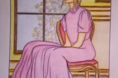 Lovely-Dresses-Susanne-Anderson