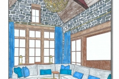 Luxury-Interiors-Karen-Pearson