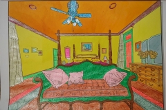 Luxury-Interiors-Misty-Lackey-3