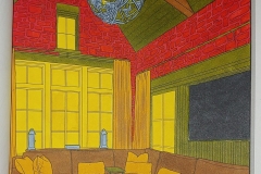 Luxury-Interiors-Misty-Lackey