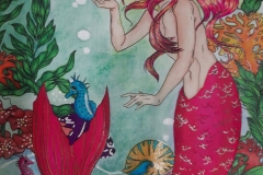 Mermaids-Anaisa-Mamadehussene