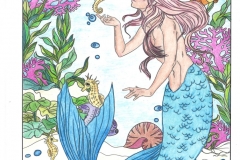 Mermaids-Joetta-Adams