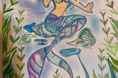 Mermaids-Karen-Maria