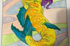 Mermaids-Mariah-Clark