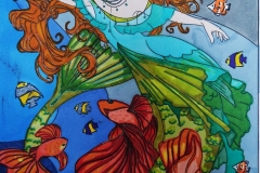 Mermaids-Rachel-Bosco