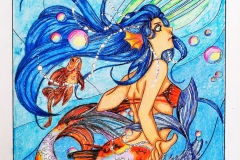 Mermaids-Vanessa-Anderson