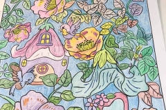 Connie-Pettey-Secret-Garden-2