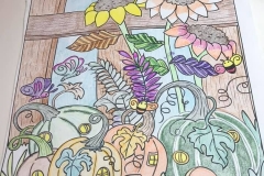 Connie-Pettey-Secret-Garden