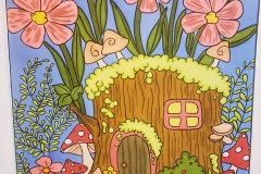 Donna-Norton-Secret-Garden