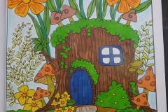 Secret-Garden-Barbara-Barnes-2