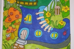 Secret-Garden-Barbara-Barnes
