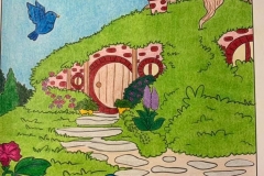 Secret-Garden-Christy-Ruppel-2