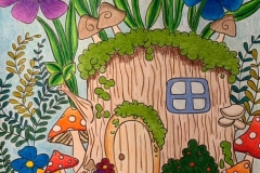 Secret-Garden-Christy-Ruppel-3
