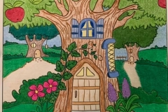 Secret-Garden-Christy-Ruppel