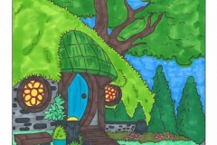 Secret-Garden-Karen-Pearson