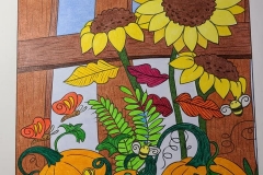 Secret-Garden-Marjorie-Ann-Winston