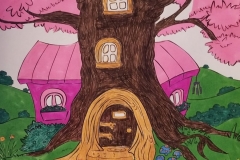 Secret-Garden-Roberta-Osborn