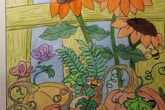 Shirlee-Butree-Secret-Garden-2