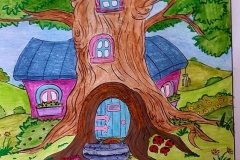 Shirlee-Butree-Secret-Garden