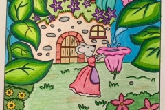 1_Secret-Village-Christy-Ruppel