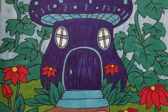 Secret-VIllage-Roberta-Osborn