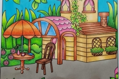 Secret-Village-Anaisa-Mamadehussene