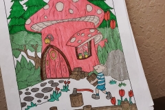 Secret-Village-Jody-Myers