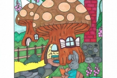 Secret-Village-Karen-Pearson-2