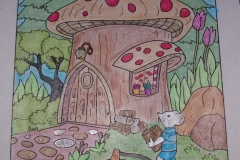 Secret-Village-Linda-Tobin