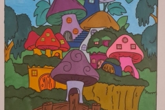 Secret-Village-Lis-Skinner-2