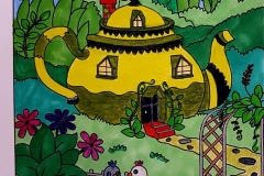 Secret-Village-Shirley-Buttree