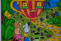 Secret-Village-Shirley-Vuttree