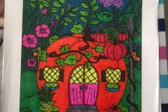 Secret-Village-Summer-Dietzman